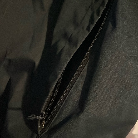 Columbia Coat - Picture 5 of 16